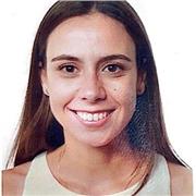 Pedagoga da clases particulares adaptándome a la situación del alumnado